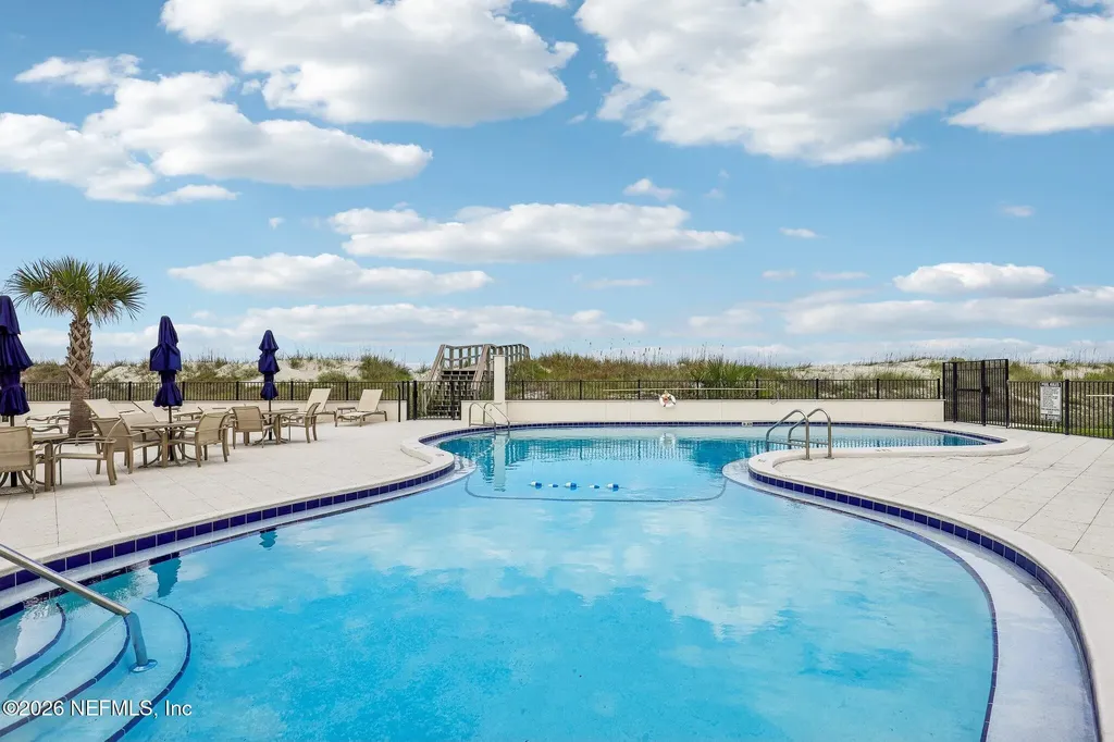 2325 Costa Verde Boulevard Jacksonville Beach FL 32250