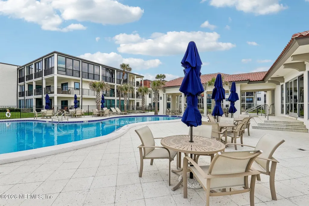 2325 Costa Verde Boulevard Jacksonville Beach FL 32250