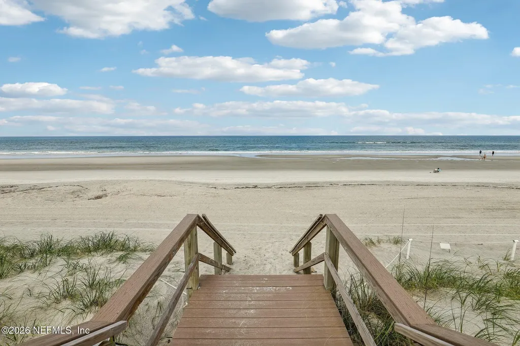 2325 Costa Verde Boulevard Jacksonville Beach FL 32250