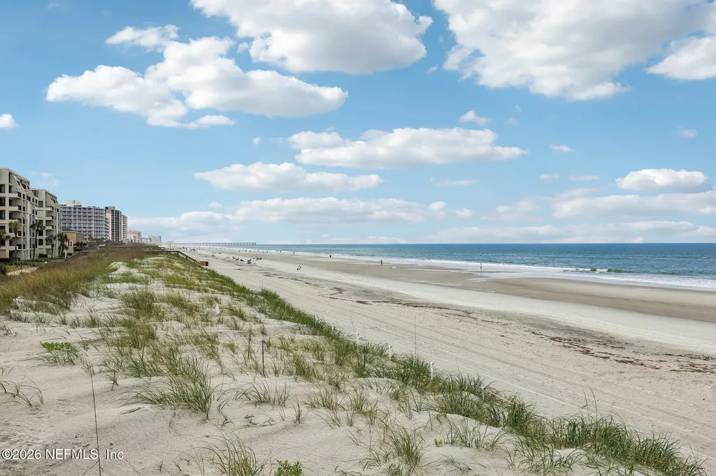 2325 Costa Verde Boulevard Jacksonville Beach FL 32250