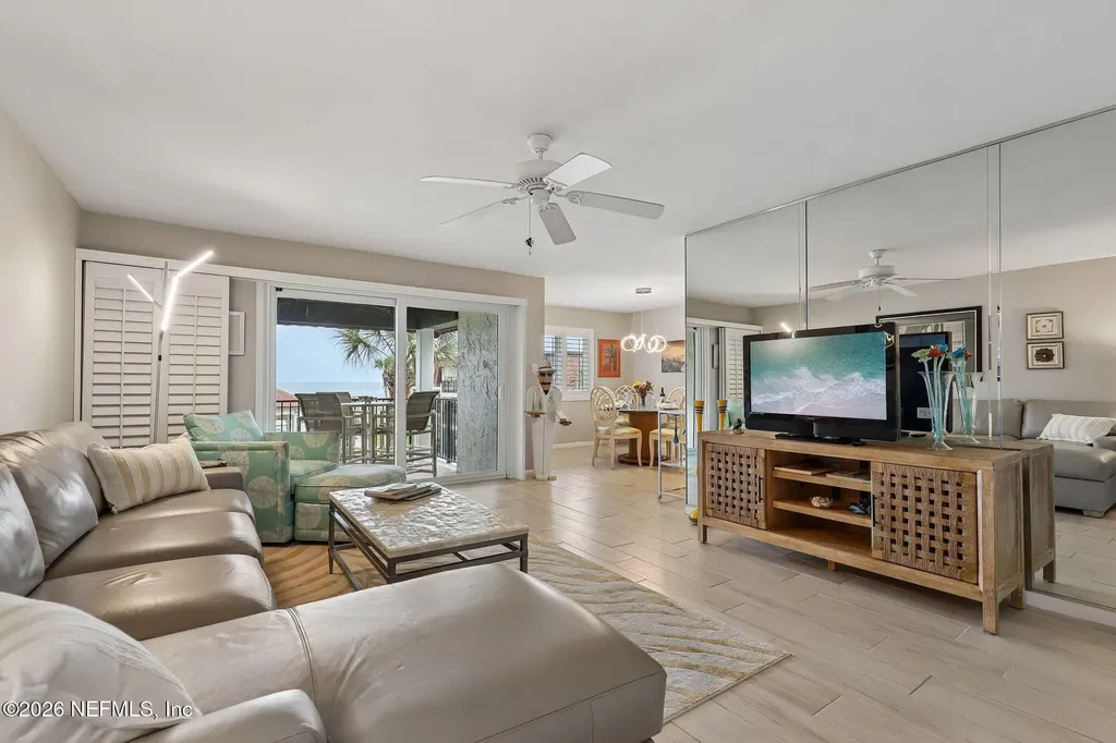 2325 Costa Verde Boulevard Jacksonville Beach FL 32250