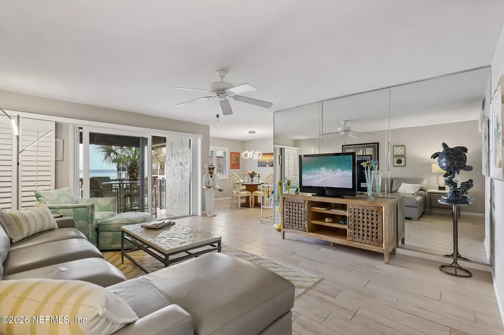 2325 Costa Verde Boulevard Jacksonville Beach FL 32250