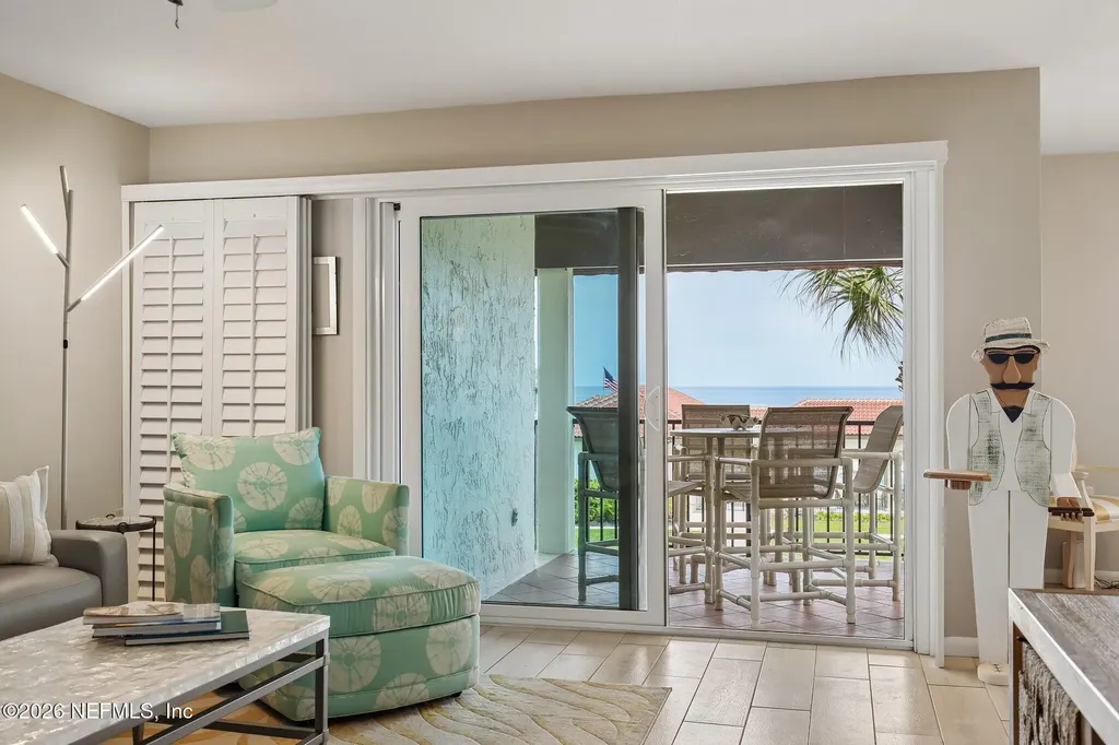 2325 Costa Verde Boulevard Jacksonville Beach FL 32250