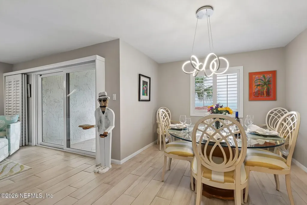 2325 Costa Verde Boulevard Jacksonville Beach FL 32250