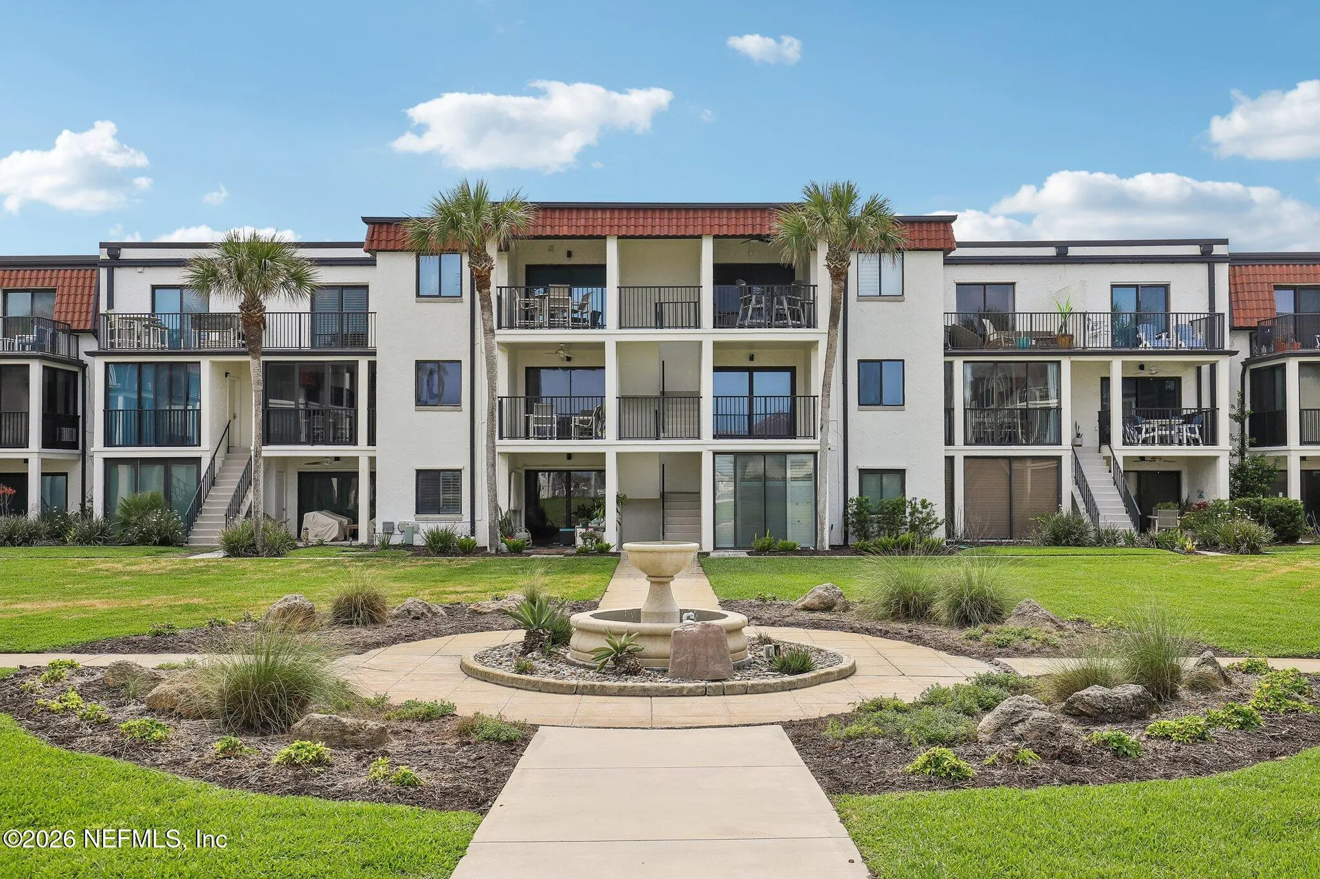 2325 Costa Verde Boulevard Jacksonville Beach FL 32250