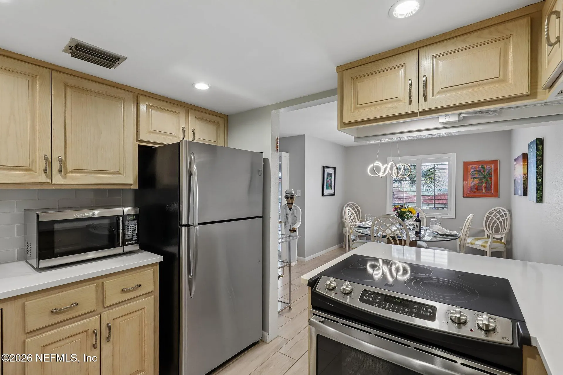 2325 Costa Verde Boulevard Jacksonville Beach FL 32250