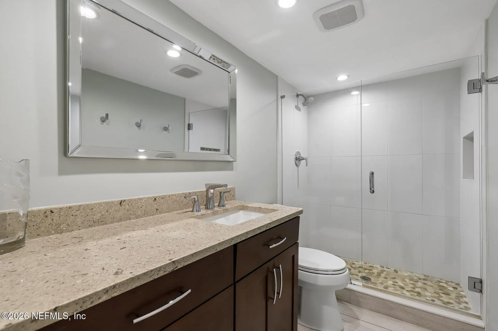 2325 Costa Verde Boulevard Jacksonville Beach FL 32250