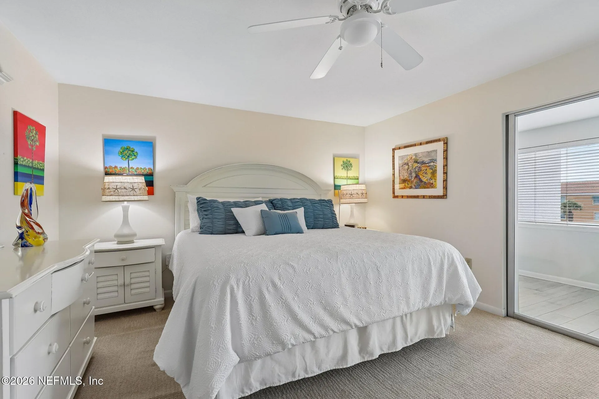 2325 Costa Verde Boulevard Jacksonville Beach FL 32250