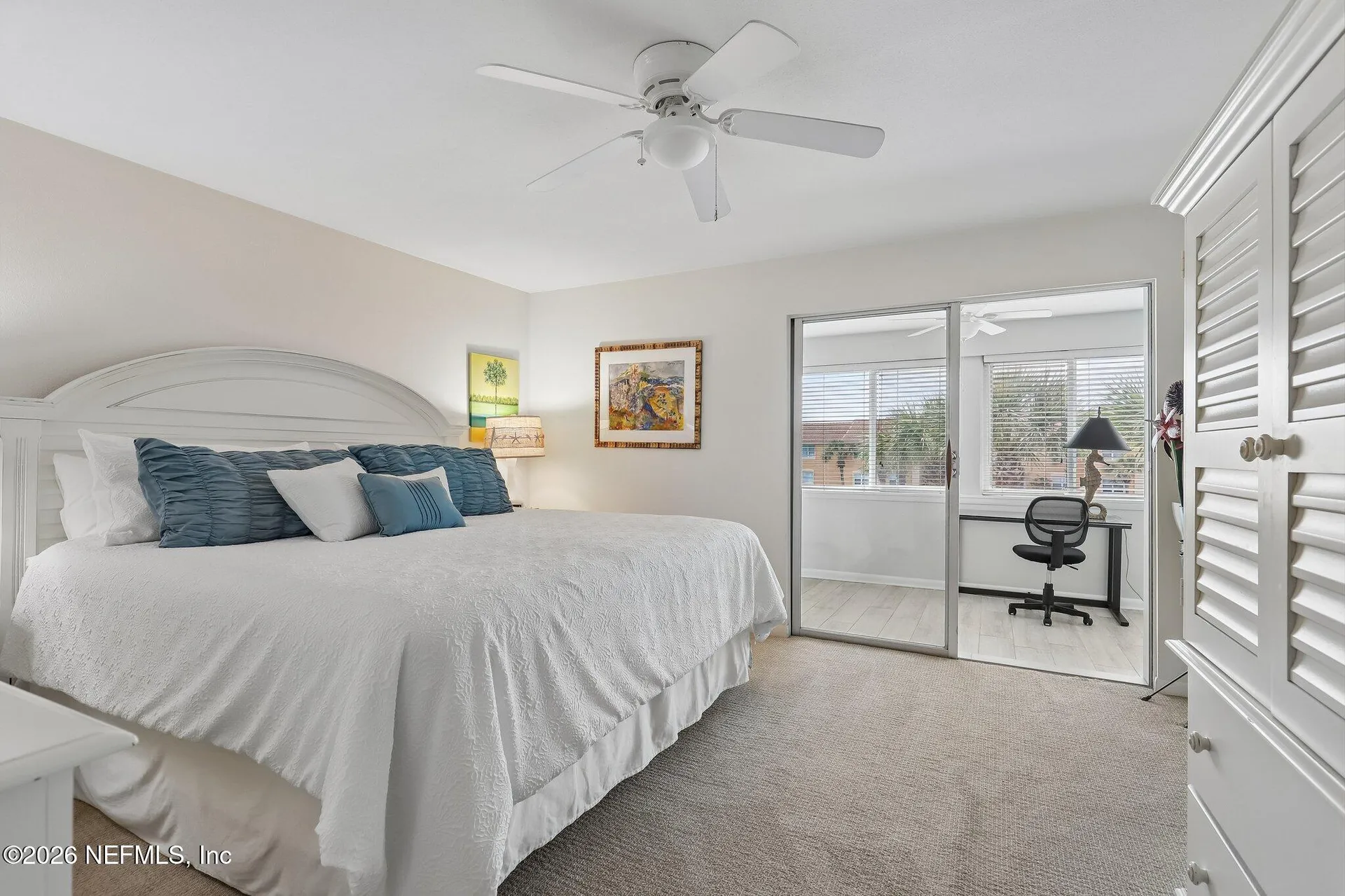 2325 Costa Verde Boulevard Jacksonville Beach FL 32250