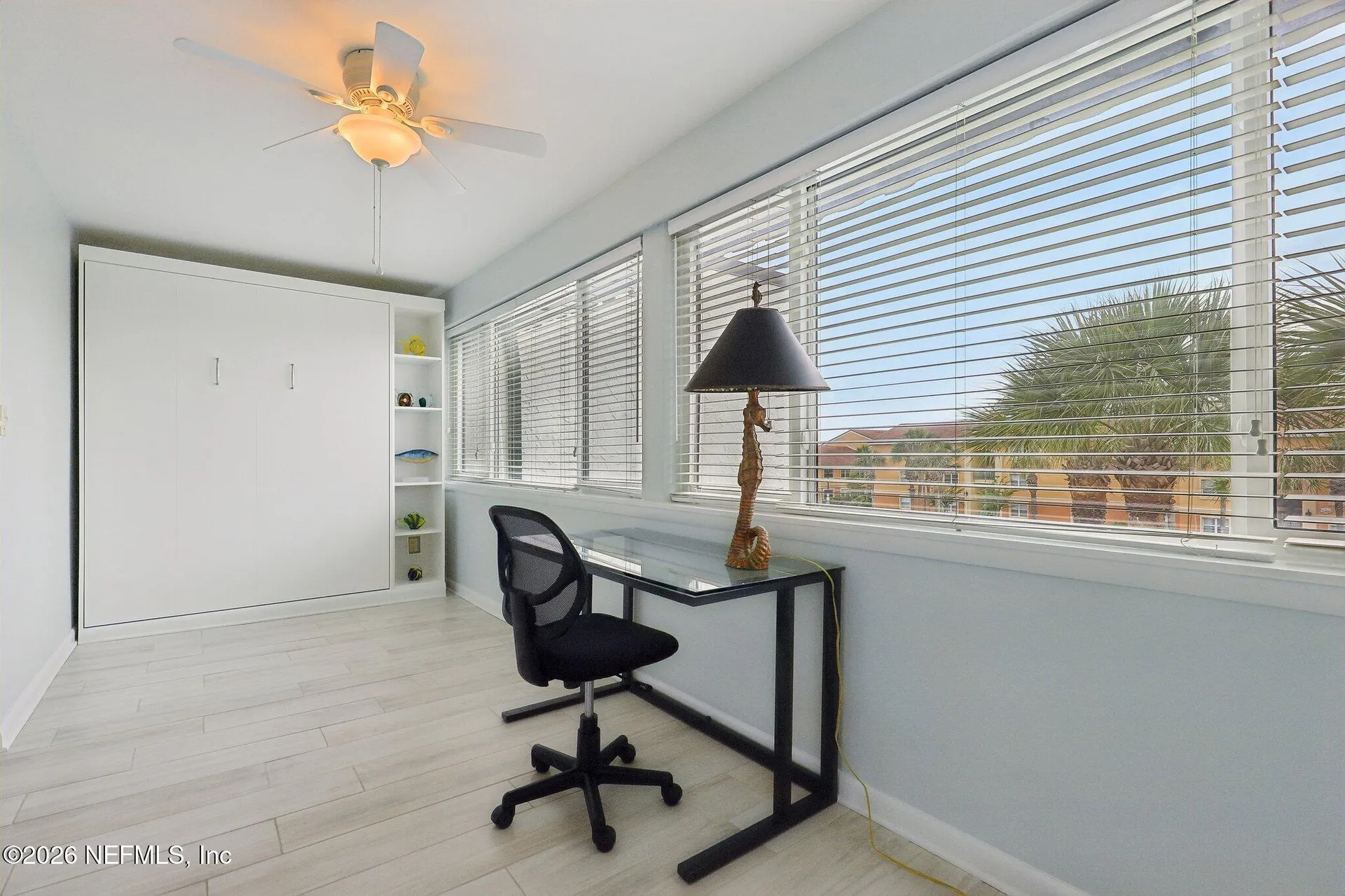 2325 Costa Verde Boulevard Jacksonville Beach FL 32250