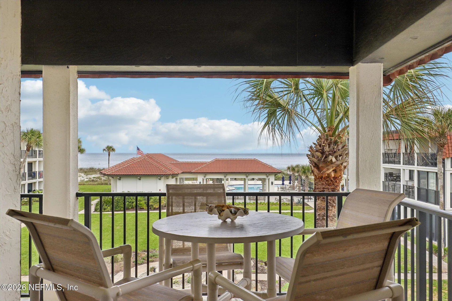 2325 Costa Verde Boulevard Jacksonville Beach FL 32250