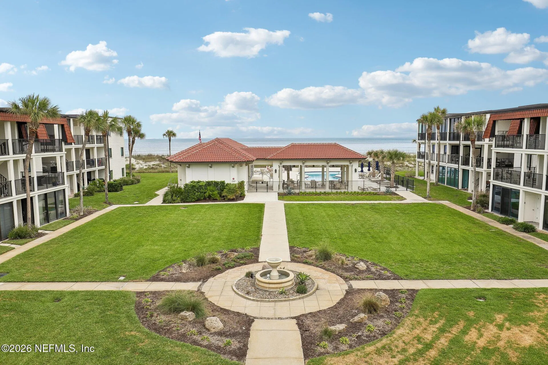 2325 Costa Verde Boulevard Jacksonville Beach FL 32250
