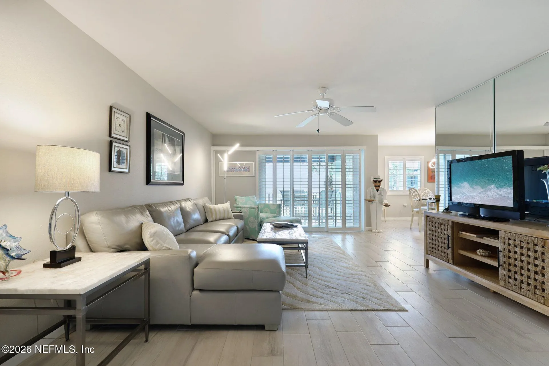 2325 Costa Verde Boulevard Jacksonville Beach FL 32250