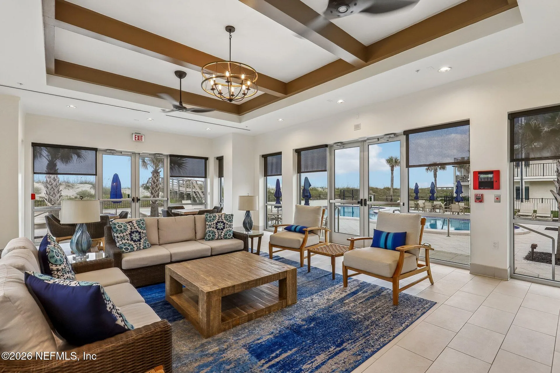 2325 Costa Verde Boulevard Jacksonville Beach FL 32250