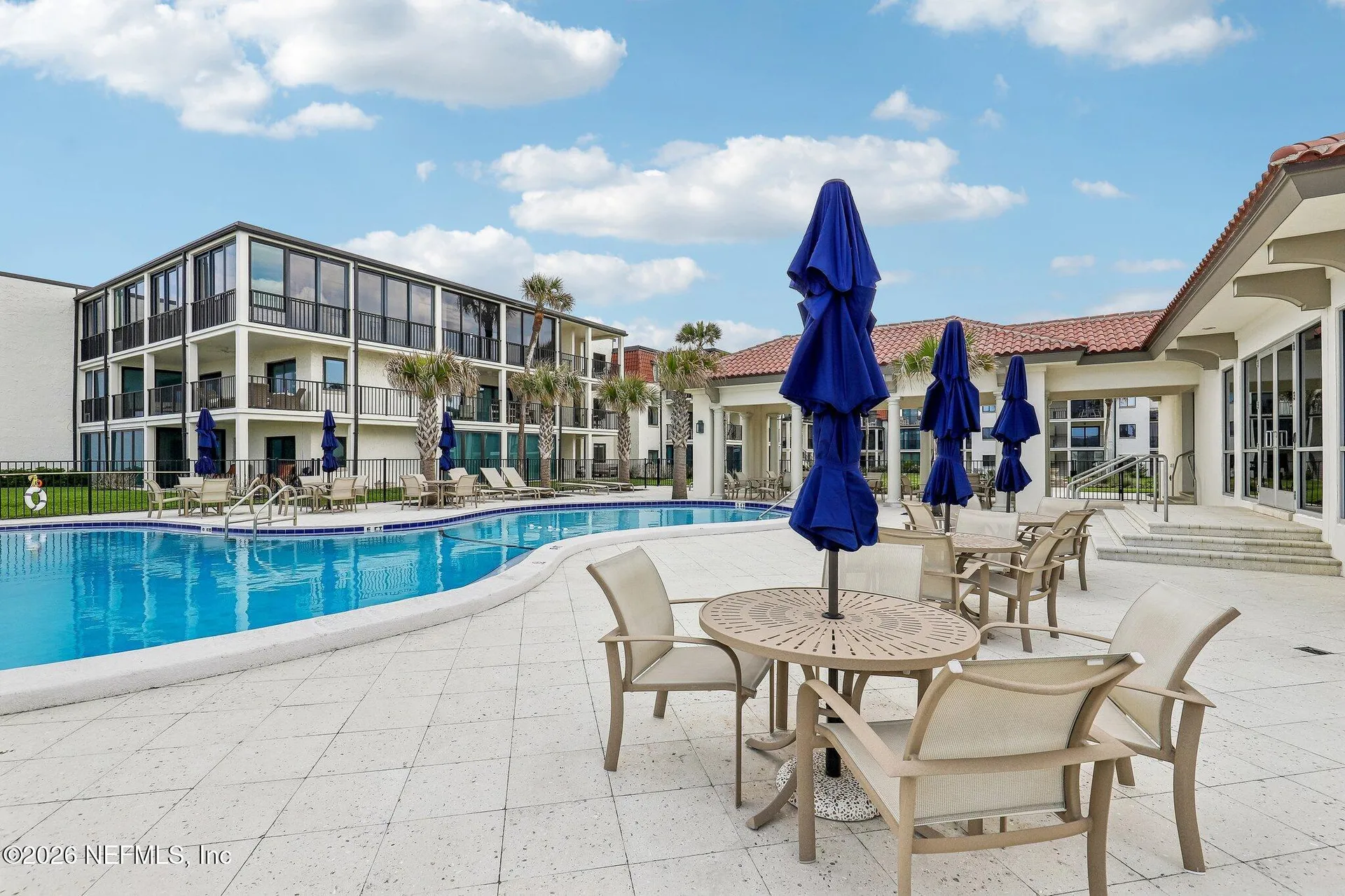 2325 Costa Verde Boulevard Jacksonville Beach FL 32250