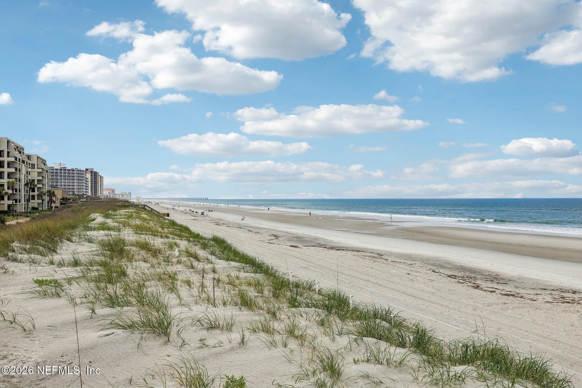 2325 Costa Verde Boulevard Jacksonville Beach FL 32250
