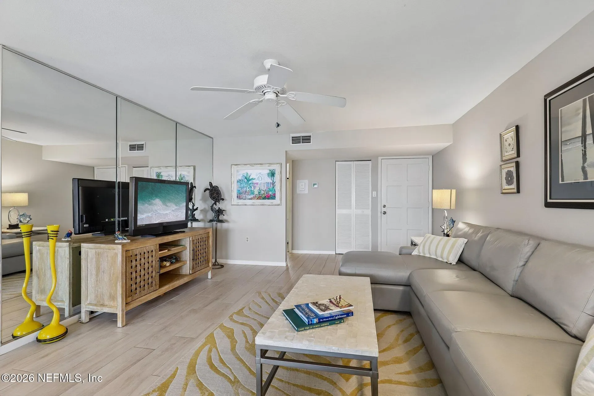 2325 Costa Verde Boulevard Jacksonville Beach FL 32250