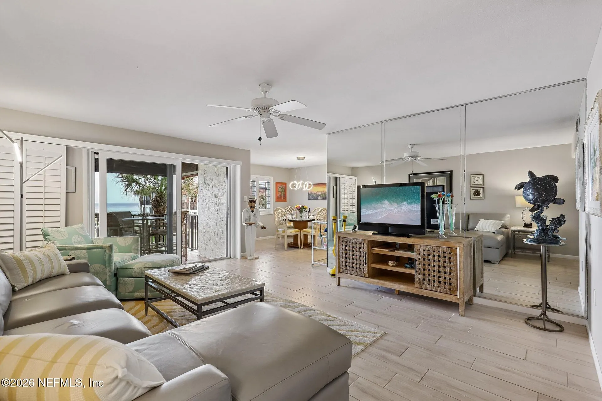 2325 Costa Verde Boulevard Jacksonville Beach FL 32250