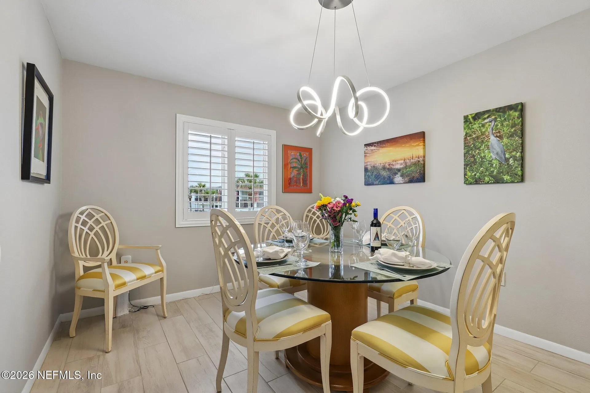 2325 Costa Verde Boulevard Jacksonville Beach FL 32250