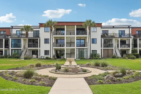 2325 Costa Verde Boulevard Jacksonville Beach FL 32250