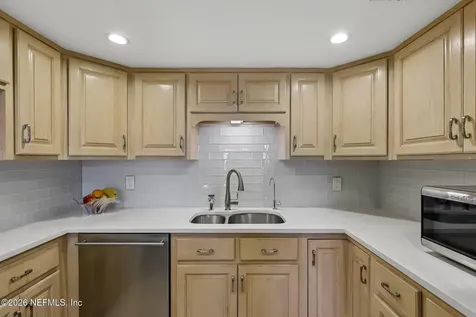 2325 Costa Verde Boulevard Jacksonville Beach FL 32250