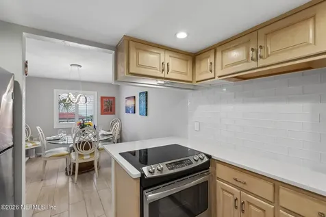 2325 Costa Verde Boulevard Jacksonville Beach FL 32250