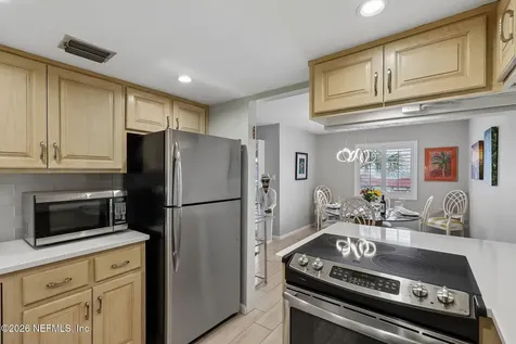 2325 Costa Verde Boulevard Jacksonville Beach FL 32250