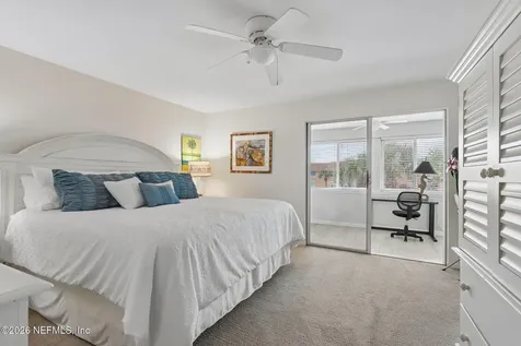 2325 Costa Verde Boulevard Jacksonville Beach FL 32250