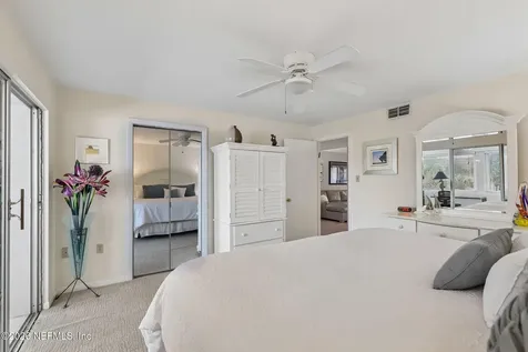 2325 Costa Verde Boulevard Jacksonville Beach FL 32250