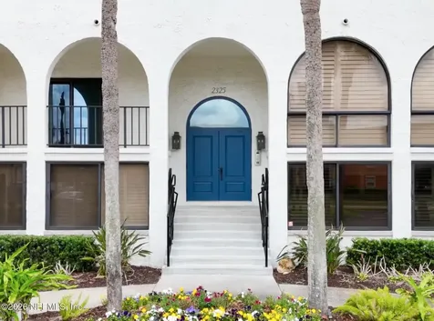 2325 Costa Verde Boulevard Jacksonville Beach FL 32250