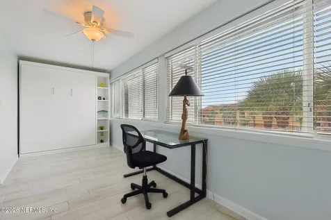 2325 Costa Verde Boulevard Jacksonville Beach FL 32250