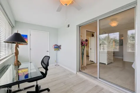 2325 Costa Verde Boulevard Jacksonville Beach FL 32250