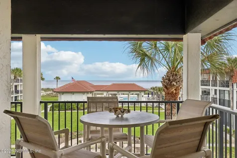 2325 Costa Verde Boulevard Jacksonville Beach FL 32250