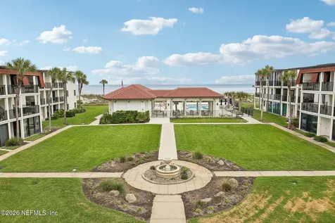 2325 Costa Verde Boulevard Jacksonville Beach FL 32250