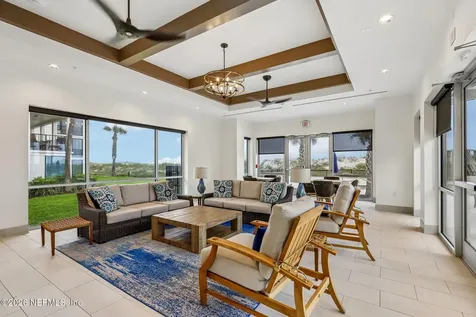 2325 Costa Verde Boulevard Jacksonville Beach FL 32250
