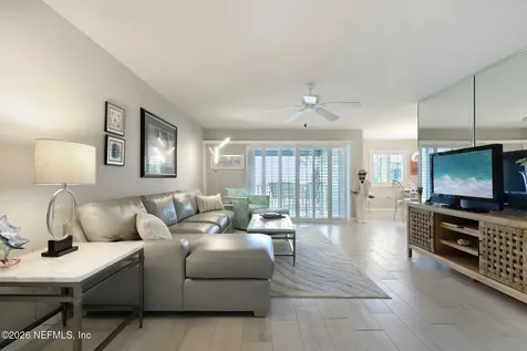 2325 Costa Verde Boulevard Jacksonville Beach FL 32250
