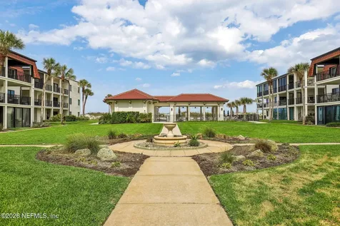 2325 Costa Verde Boulevard Jacksonville Beach FL 32250