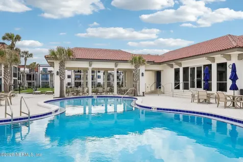 2325 Costa Verde Boulevard Jacksonville Beach FL 32250