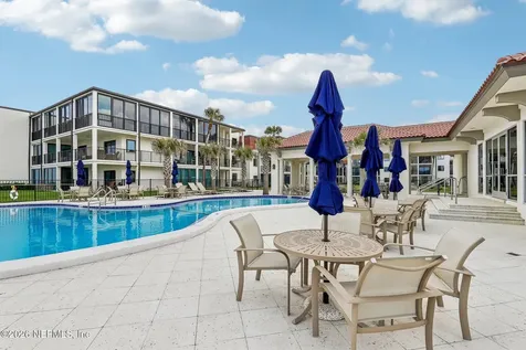 2325 Costa Verde Boulevard Jacksonville Beach FL 32250