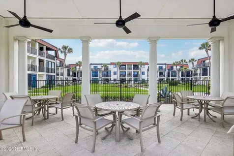 2325 Costa Verde Boulevard Jacksonville Beach FL 32250