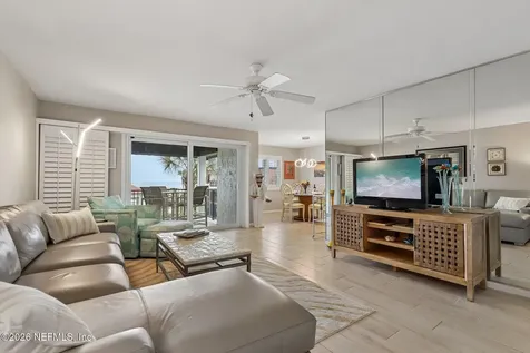 2325 Costa Verde Boulevard Jacksonville Beach FL 32250