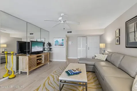 2325 Costa Verde Boulevard Jacksonville Beach FL 32250