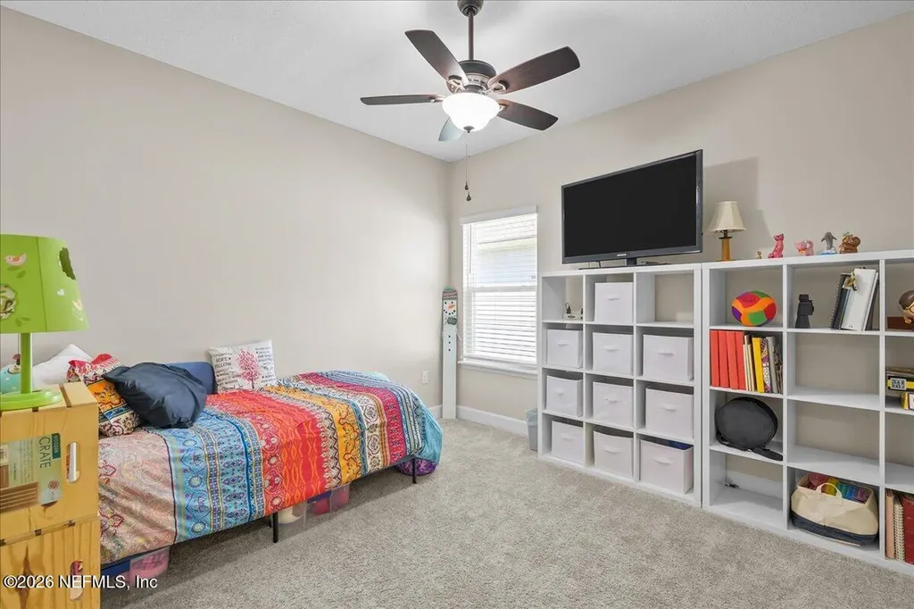 103 Daniel Creek Court St. Augustine FL 32095