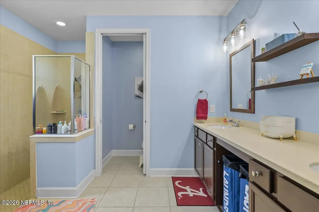 103 Daniel Creek Court St. Augustine FL 32095