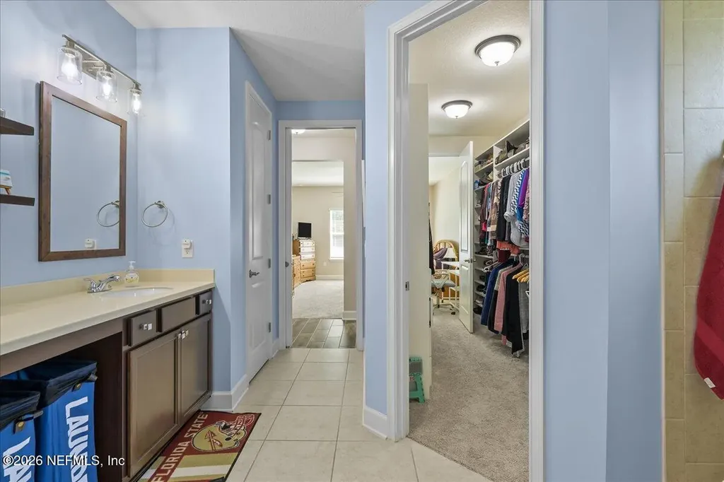 103 Daniel Creek Court St. Augustine FL 32095