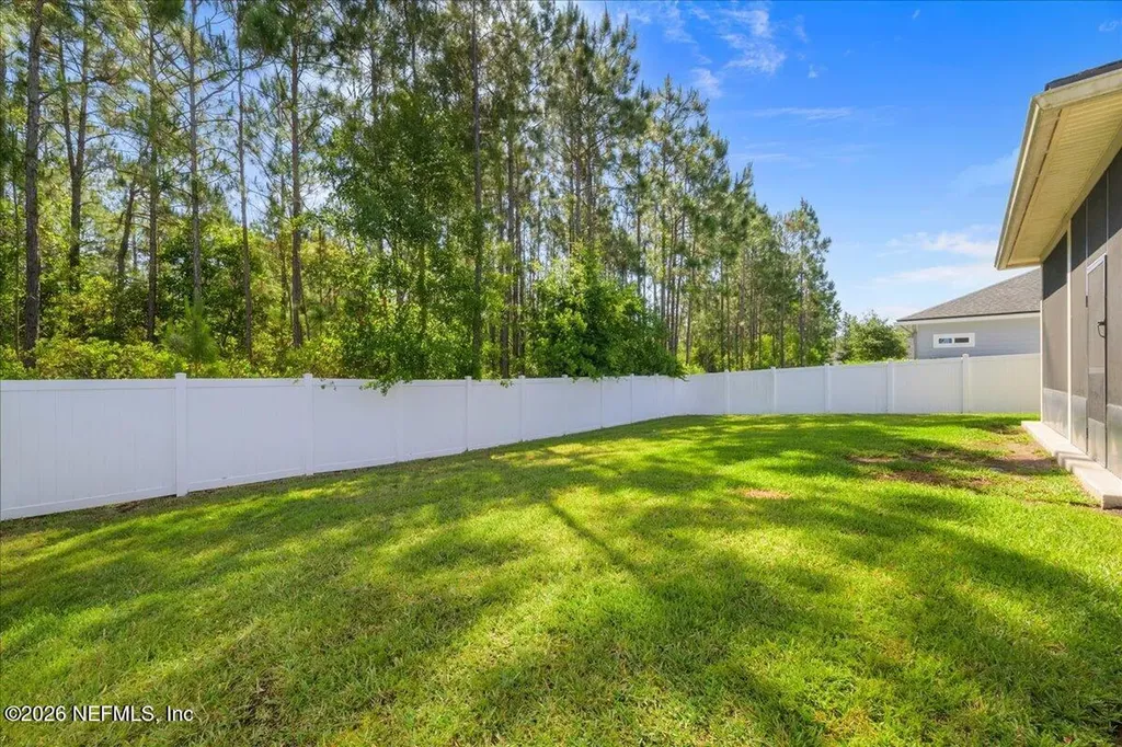 103 Daniel Creek Court St. Augustine FL 32095