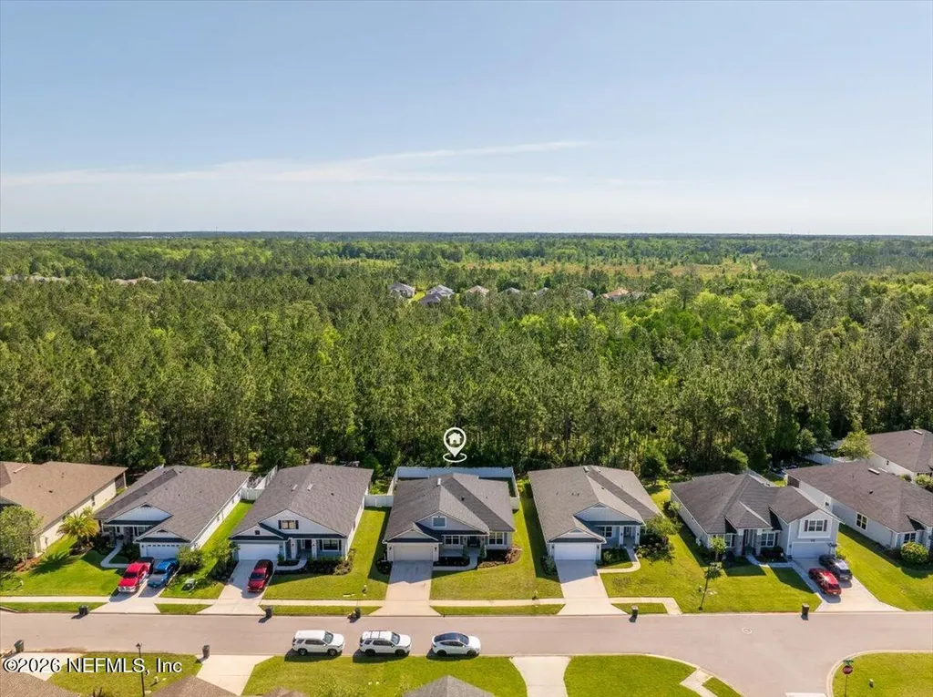 103 Daniel Creek Court St. Augustine FL 32095