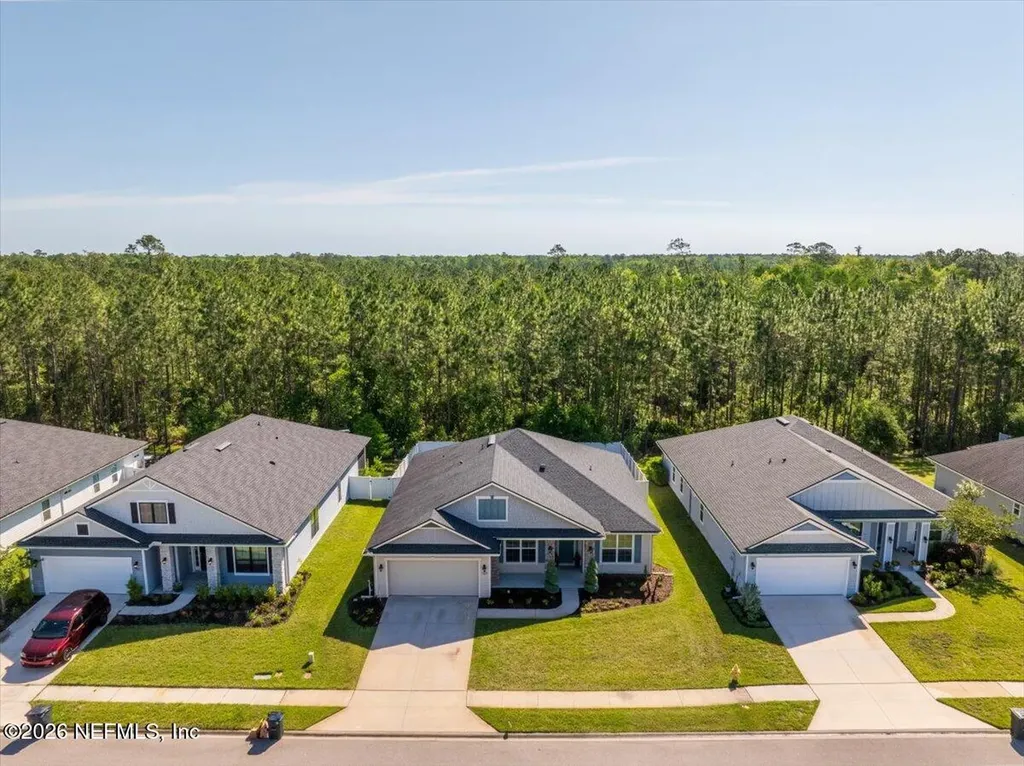103 Daniel Creek Court St. Augustine FL 32095