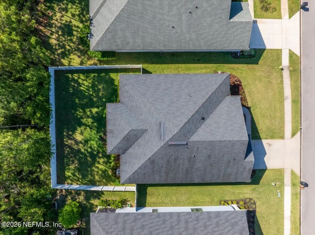 103 Daniel Creek Court St. Augustine FL 32095