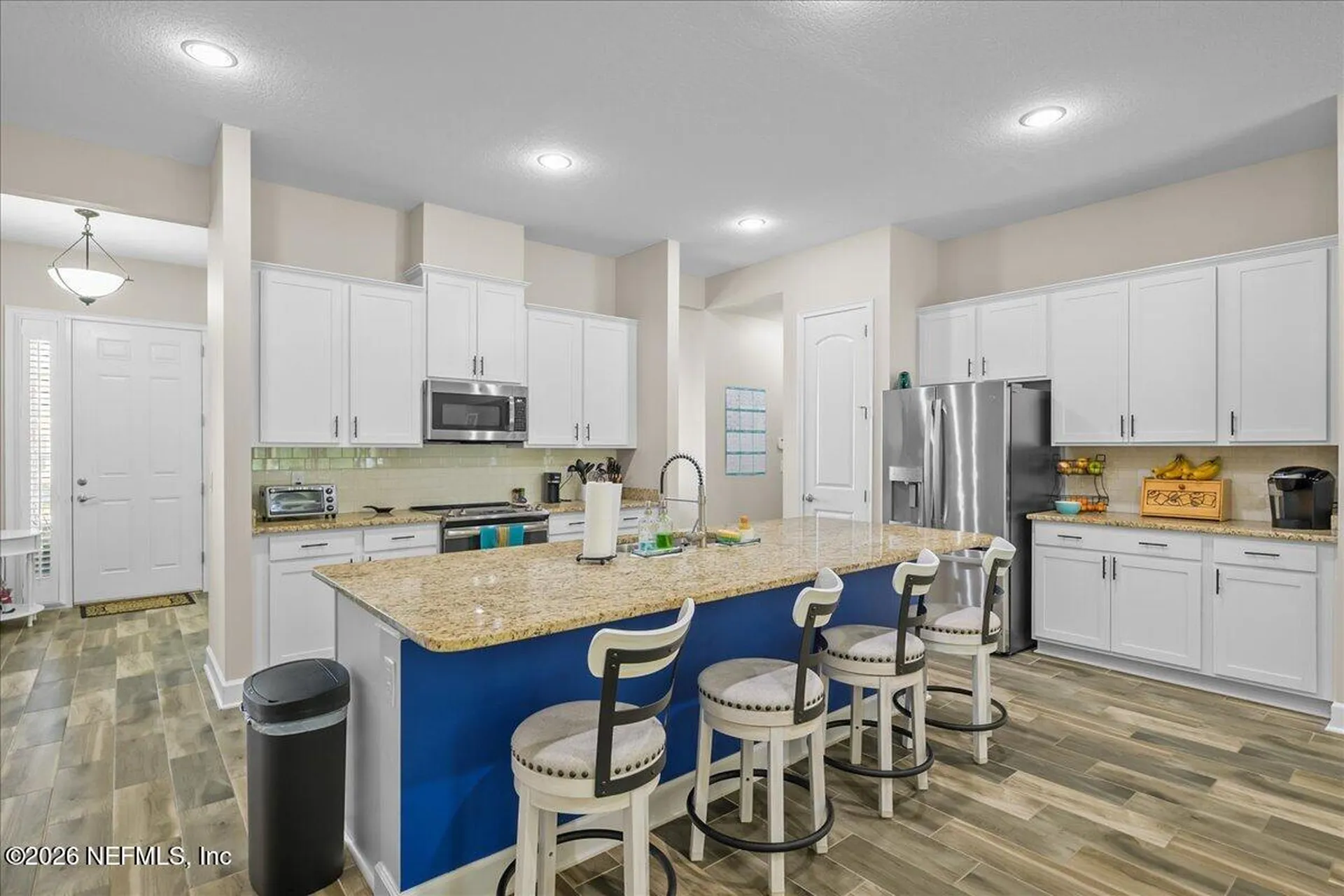 103 Daniel Creek Court St. Augustine FL 32095